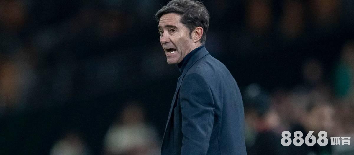 大发体育 - 湖人最新比赛直播