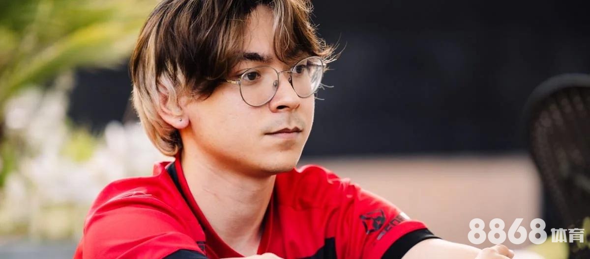 大发体育 - 足球彩票14场胜负结果 大发体育 - 足球彩票14场胜负结果