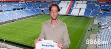 大发体育 - 九州体育