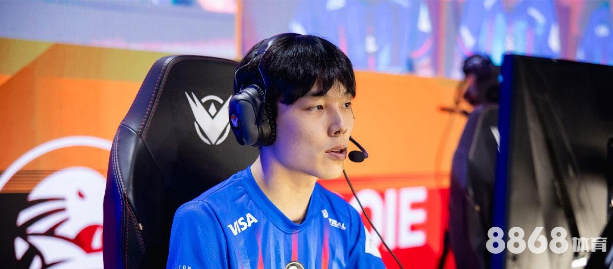 大发体育 - 直播足球赛 大发体育 - 直播足球赛