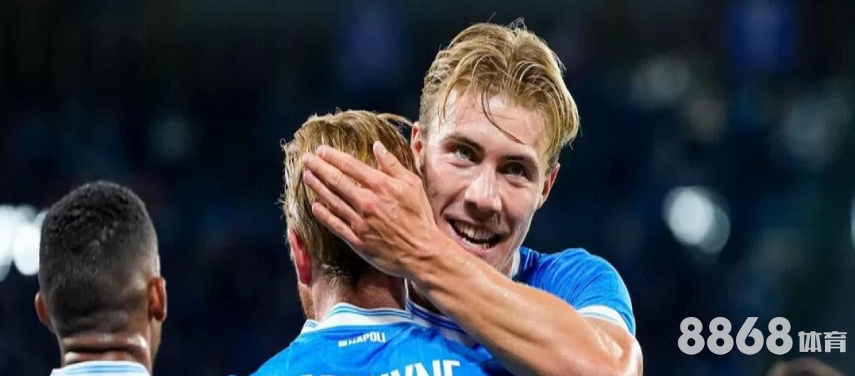 大发体育 - 欧洲杯8强赔率