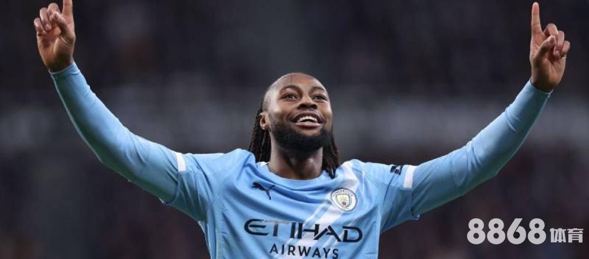 大发体育 - 直播足球赛 大发体育 - 直播足球赛