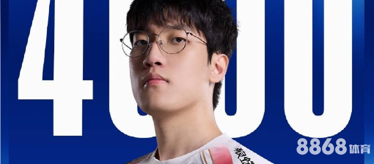 大发体育 - 今天女排比赛直播时间 大发体育 - 今天女排比赛直播时间