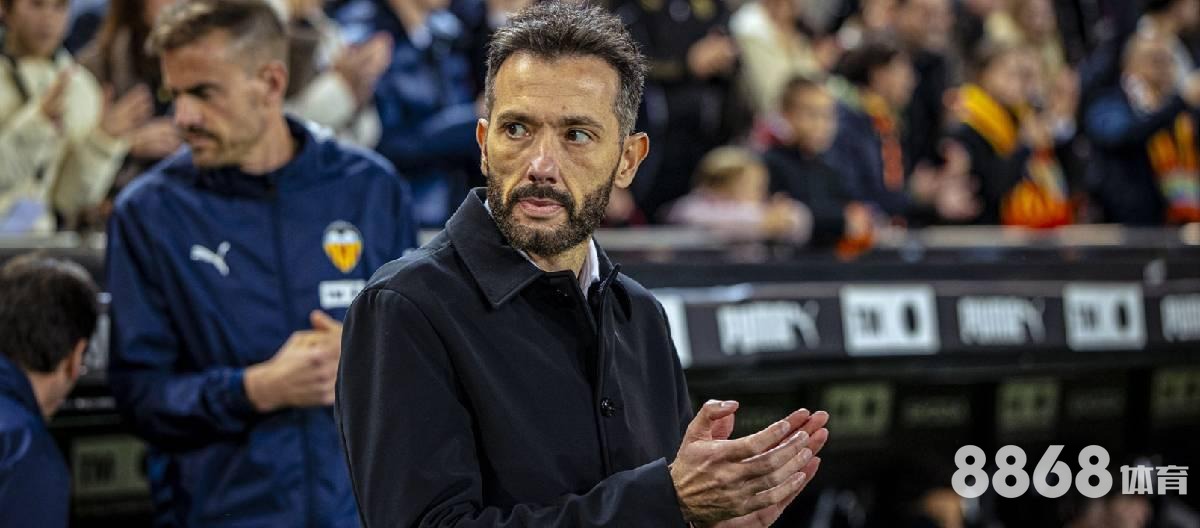 大发体育 - 今日乒乓球赛事直播 大发体育 - 今日乒乓球赛事直播