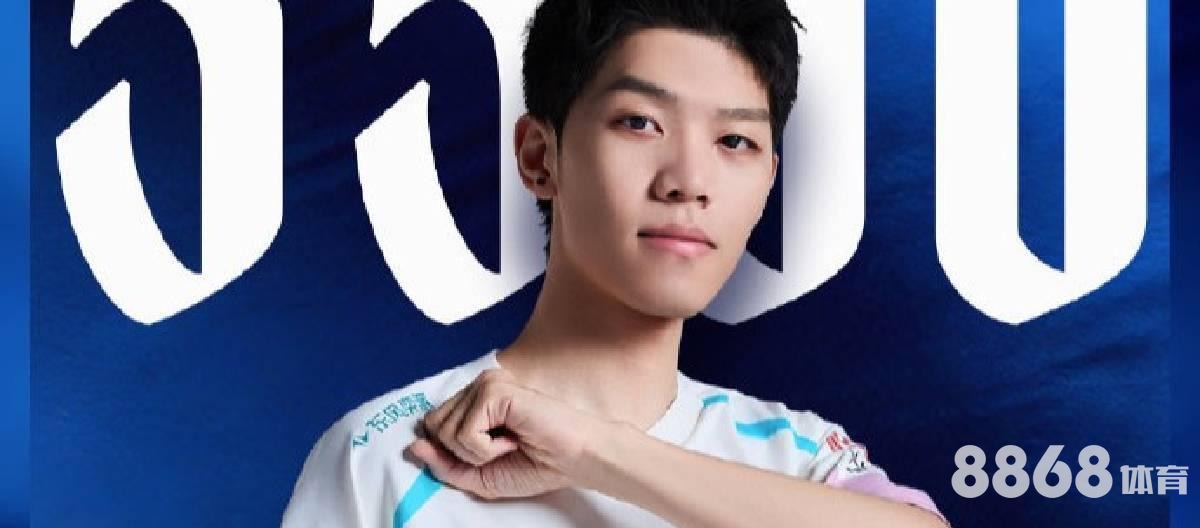 大发体育 - 欧洲杯8强赔率