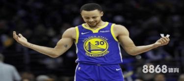 大发体育 - in赔率分析 大发体育 - in赔率分析