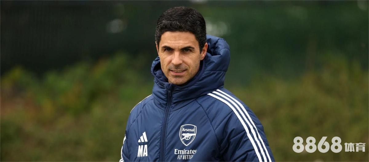 大发体育 - 四川vs广厦