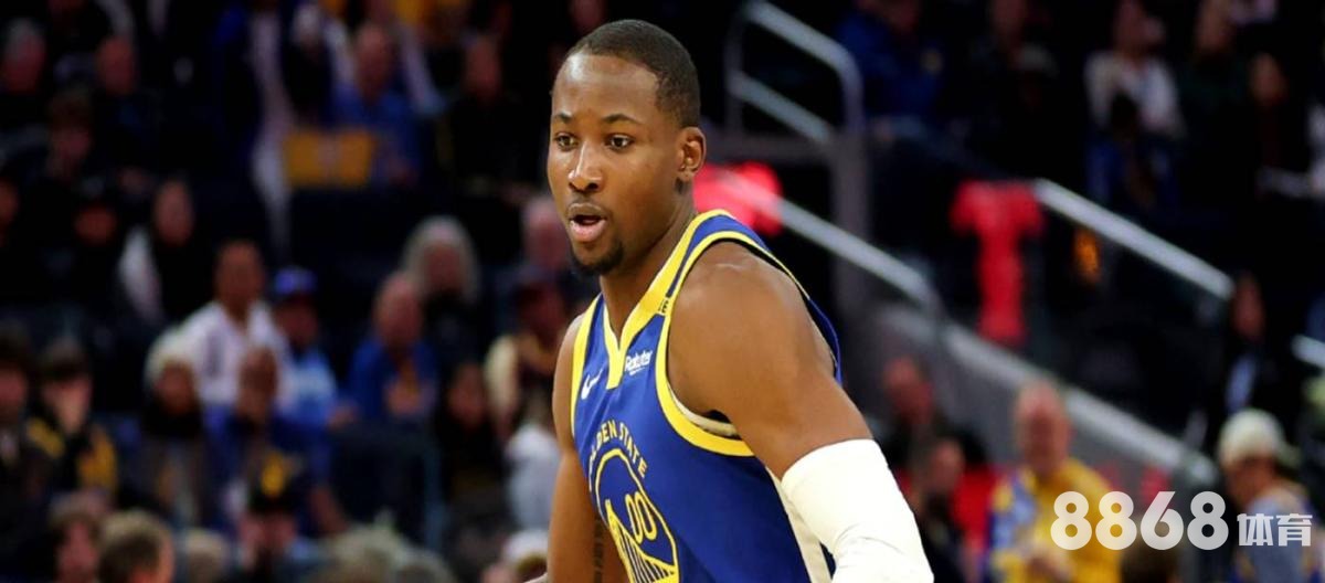 大发体育 - 林书豪nba 大发体育 - 林书豪nba