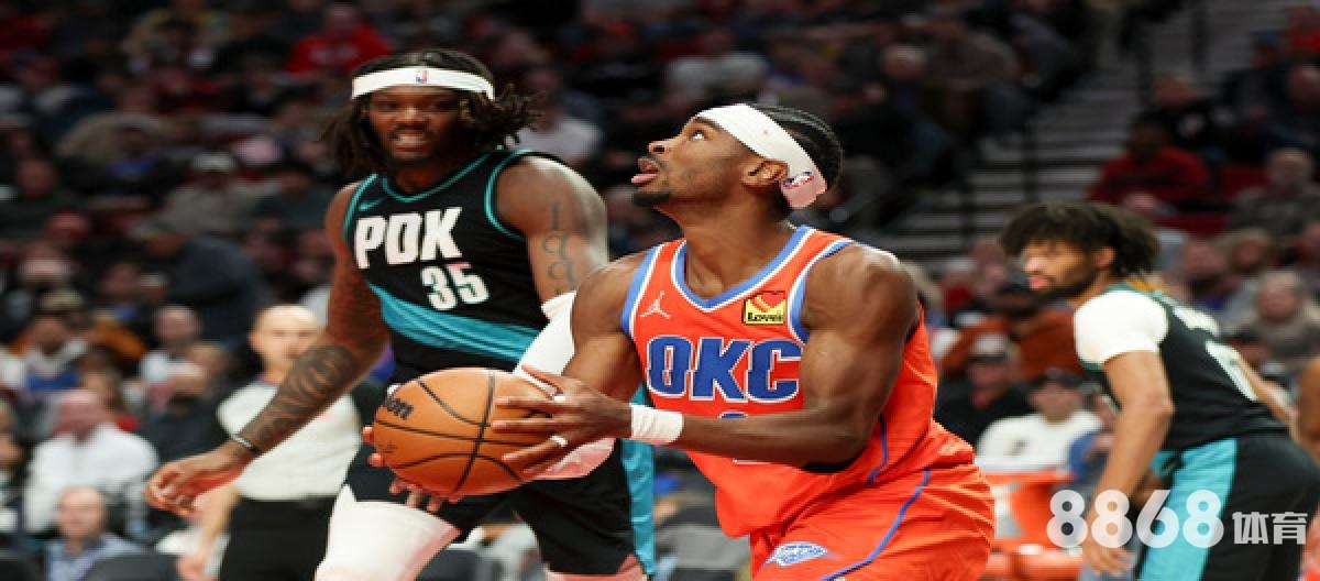 大发体育 - nba直播雷霆vs热火