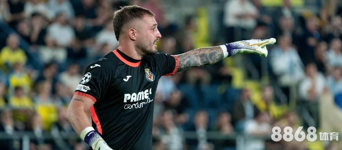 大发体育 - 开拓者vs爵士