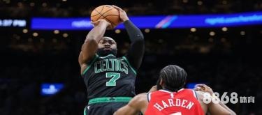 大发体育 - nba夏季联赛直播 大发体育 - nba夏季联赛直播