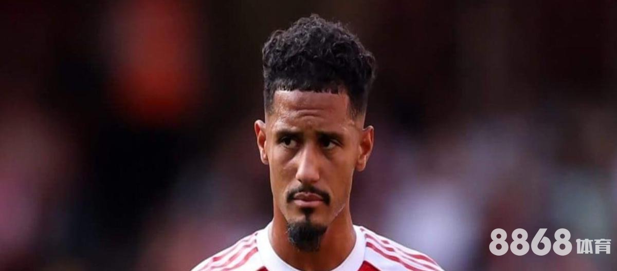 大发体育 - 林书豪nba 大发体育 - 林书豪nba