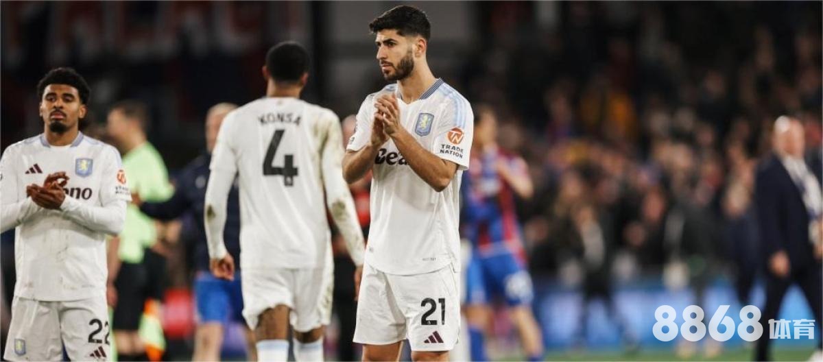 大发体育 - nba夏季联赛直播 大发体育 - nba夏季联赛直播