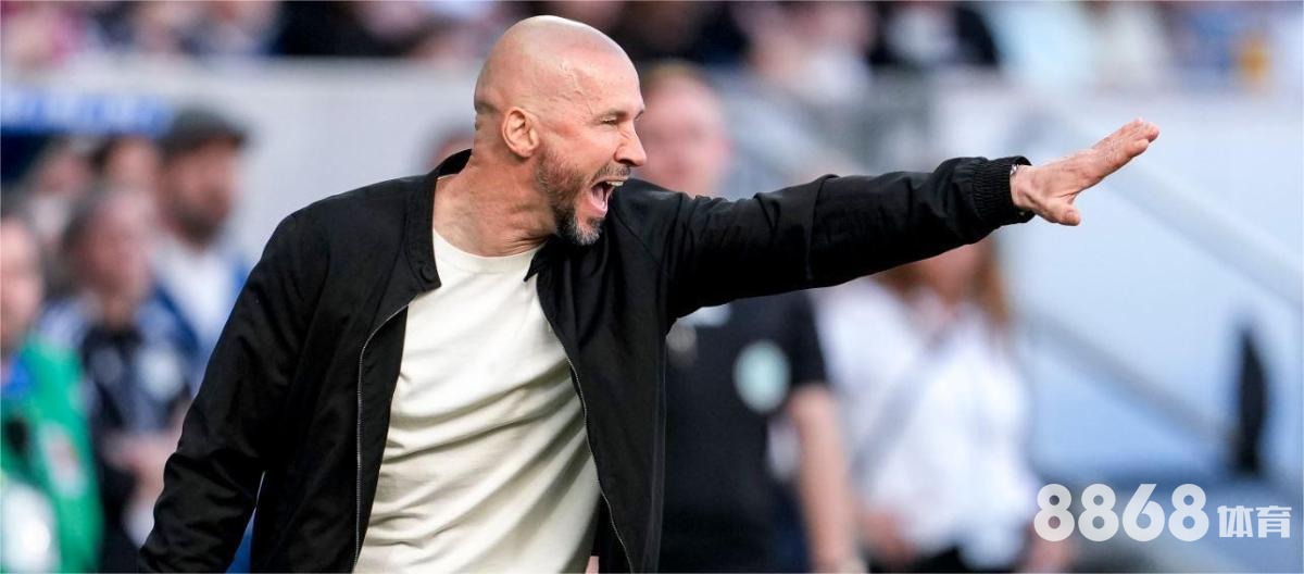 大发体育 - 骑士VS太阳回放