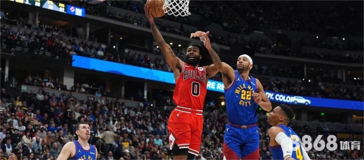 大发体育 - 1516皇马vs巴萨