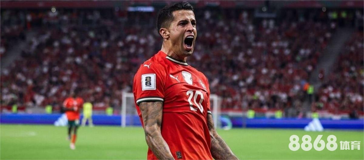 大发体育 - 网易体育nba 大发体育 - 网易体育nba