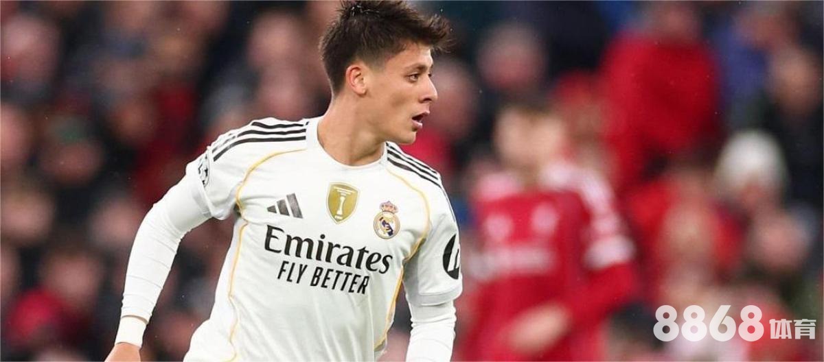 大发体育 - 欧洲杯出线赔率 大发体育 - 欧洲杯出线赔率