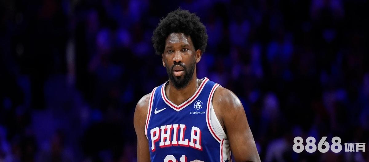 大发体育 - 网易体育nba 大发体育 - 网易体育nba