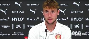 大发体育 - 芬兰足球超级联赛直播