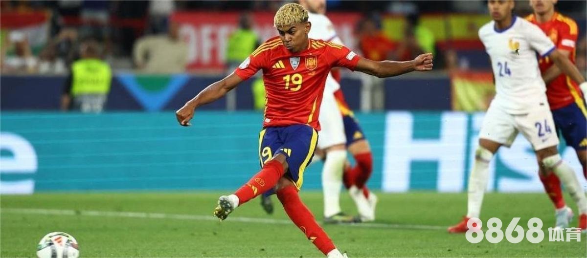 大发体育 - 芬兰足球超级联赛直播