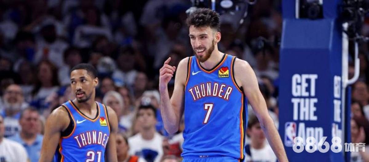 大发体育 - 篮球赛宣言 大发体育 - 篮球赛宣言