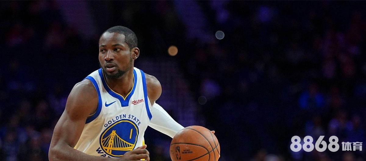 大发体育 - 新赛季阿森纳球衣