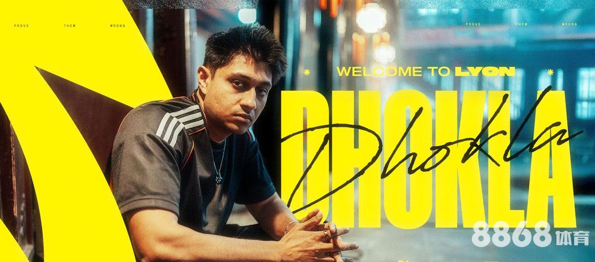 大发体育 - 新赛季阿森纳球衣