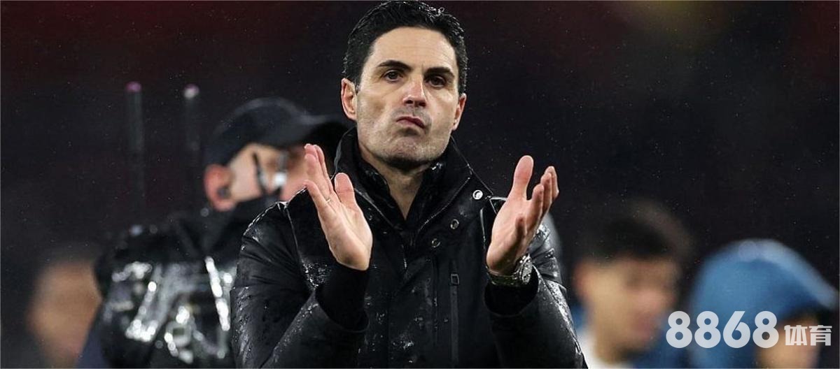 大发体育 - nba直播吧手机版