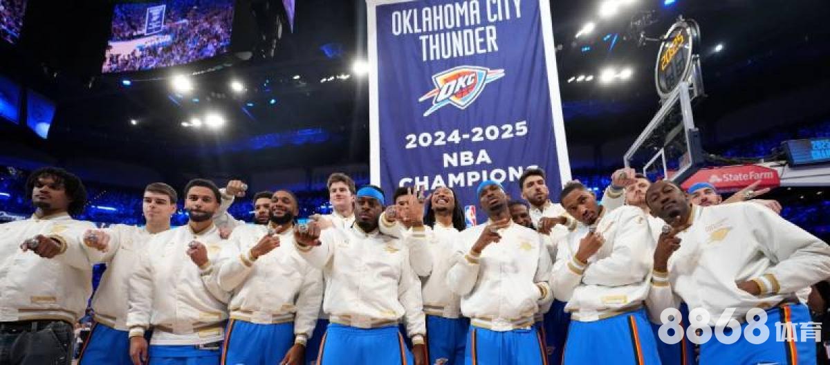 大发体育 - 雷霆vs 勇士2014