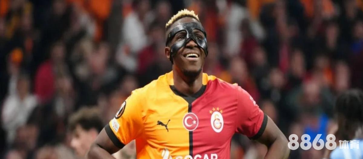 大发体育 - 赔率 威廉