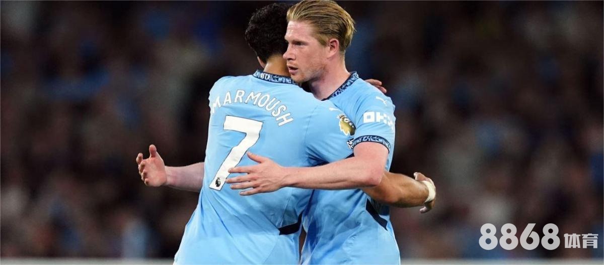 大发体育 - exo足球赛完整版