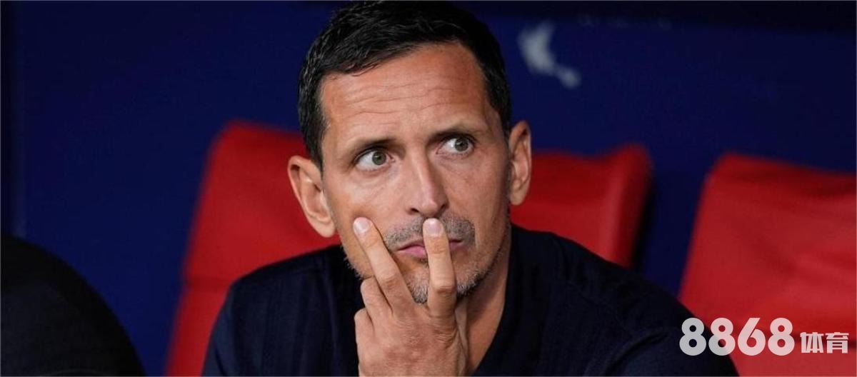 大发体育 - nba直播吧手机版