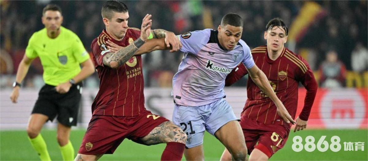 大发体育 - 球赛精神