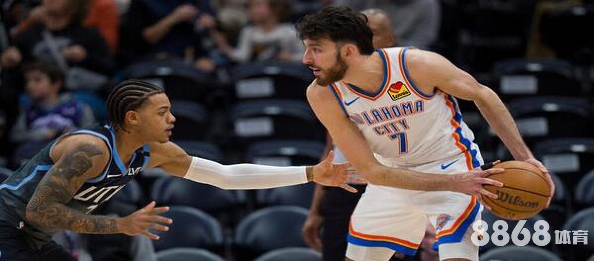 大发体育 - 最新亚冠赔率