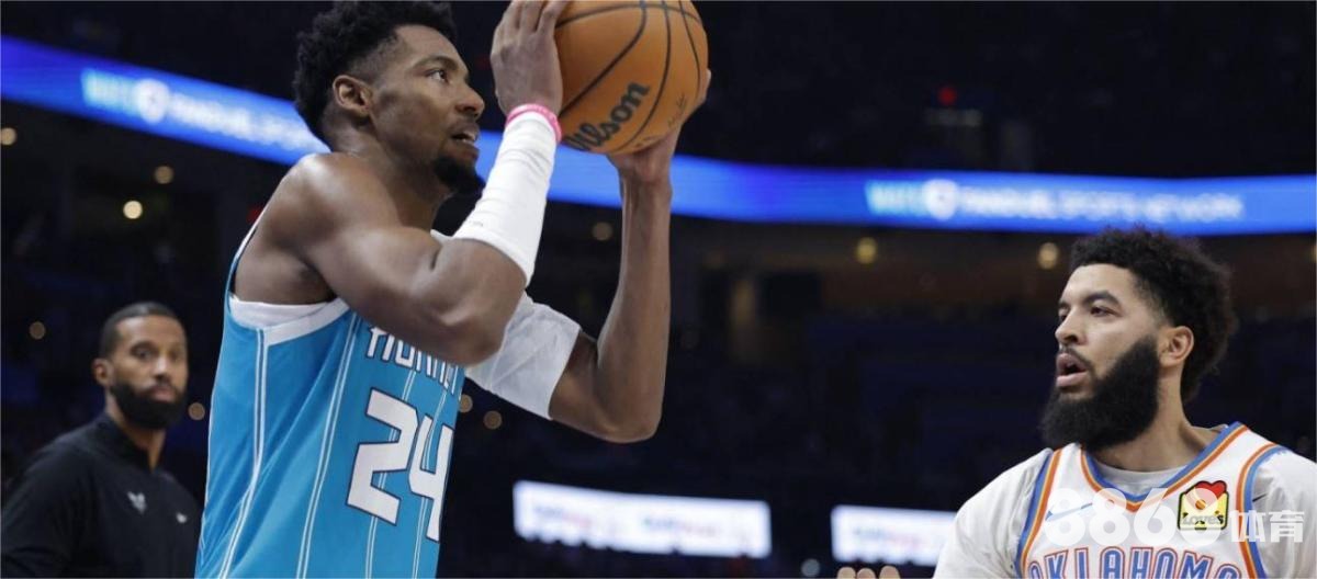 大发体育 - 辽篮比赛直播