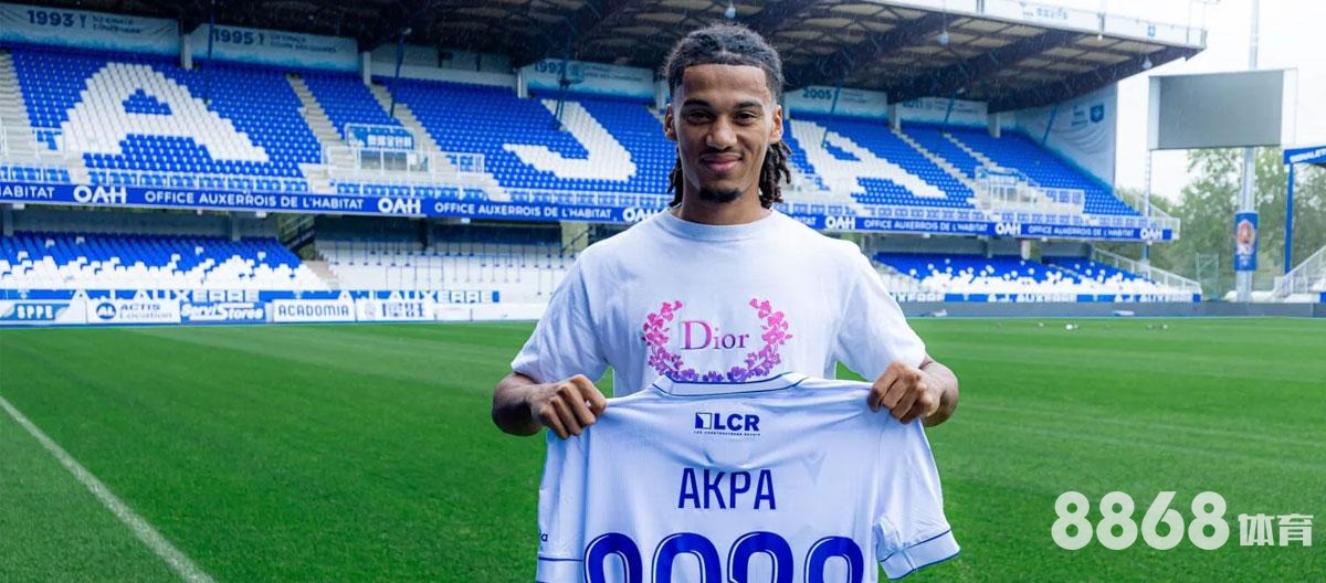 大发体育 - 中国足球彩票14场胜负 大发体育 - 中国足球彩票14场胜负