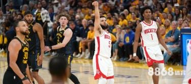 大发体育 - 赛车比赛直播