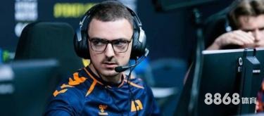 大发体育 - 爆狼vs