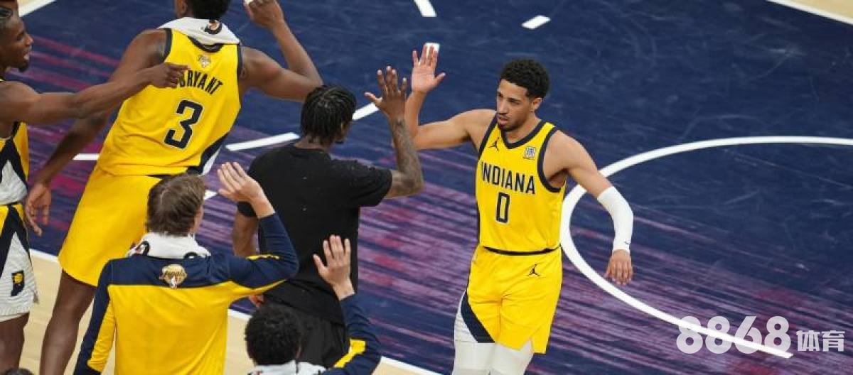 大发体育 - 墨尔本vs上海