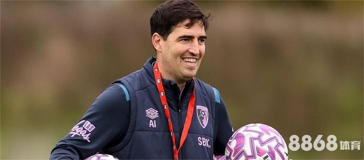 大发体育 - 米兰vs博洛尼亚