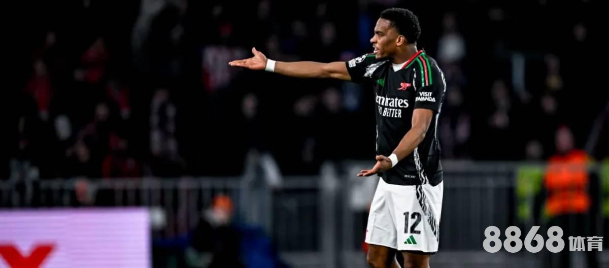 大发体育 - 马刺 vs开拓者