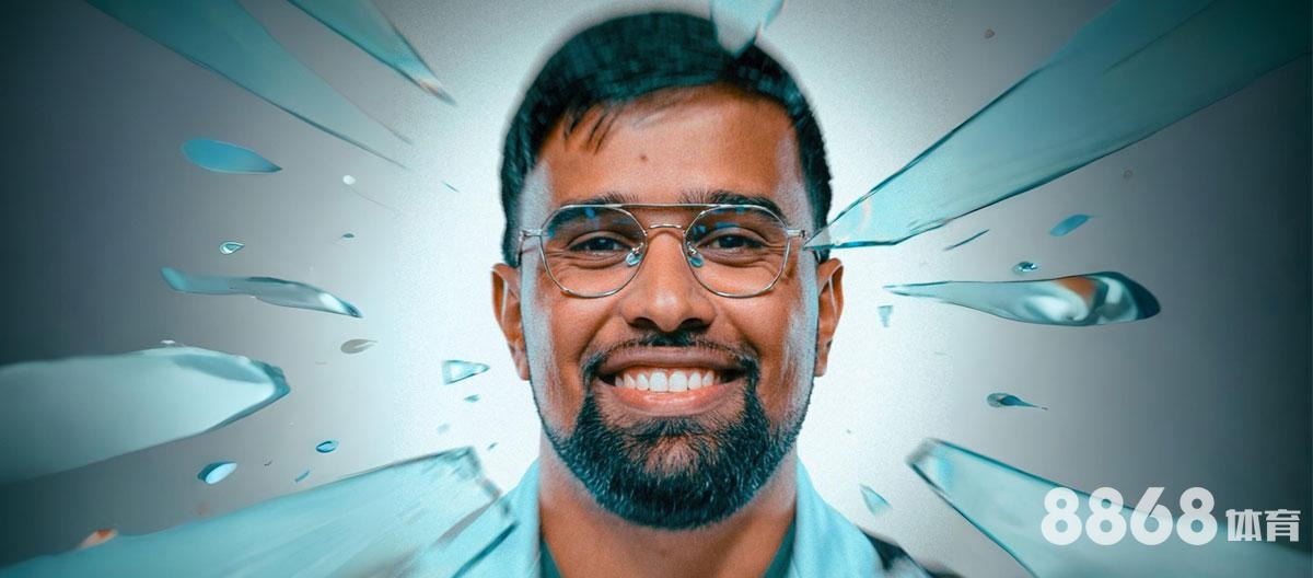 大发体育 - 捷克vs德国前瞻