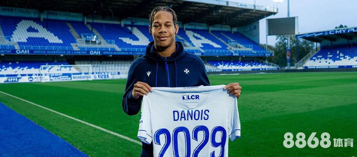 大发体育 - 姚明vs兰多夫