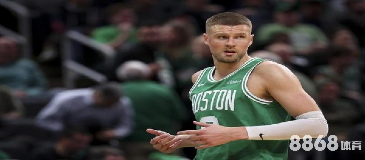 大发体育 - 长春亚泰vs天津泰达