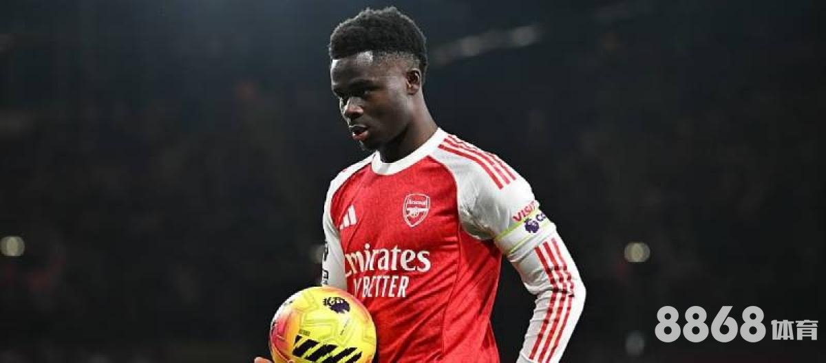 大发体育 - 万博体育 日本比利时