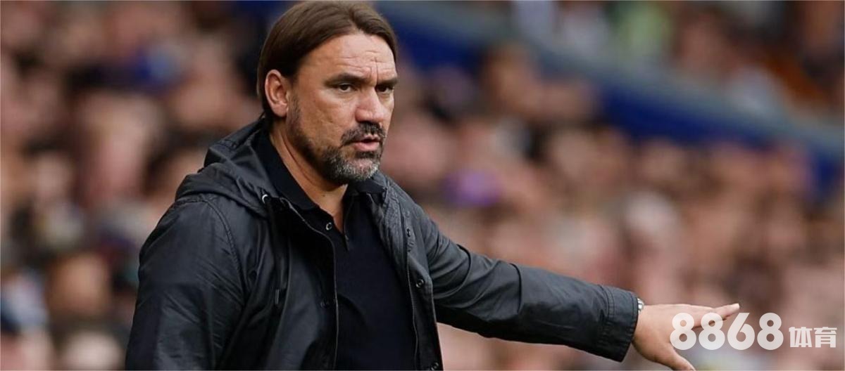 大发体育 - fc2026世界杯