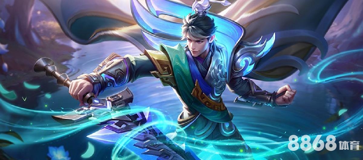 大发体育 - 篮球赛果