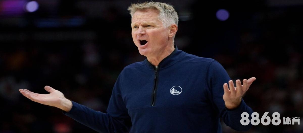 大发体育 - 女子网球赛