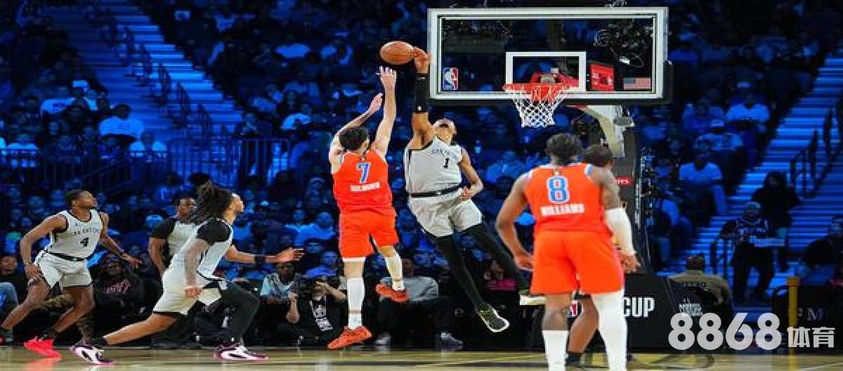 大发体育 - 新赛季NBA怎么打 大发体育 - 新赛季NBA怎么打