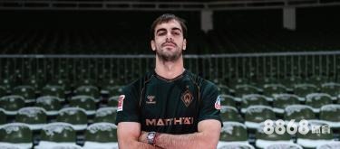 大发体育 - 马竞皇马赔率